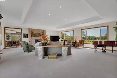 5885 Bruce Dr, Danville, CA 94506 - Photo 25