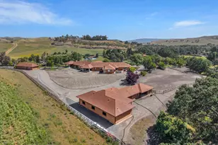 5885 Bruce Dr, Danville, CA 94506 - Photo 69