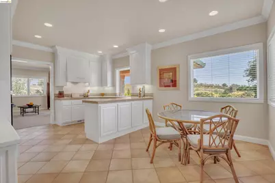 5885 Bruce Dr, Danville, CA 94506 - Photo 59