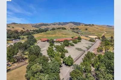 5885 Bruce Dr, Danville, CA 94506 - Photo 65