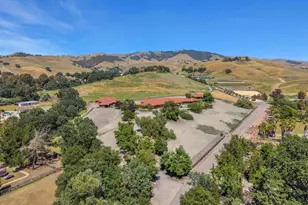 5885 Bruce Dr, Danville, CA 94506 - Photo 65