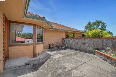 5885 Bruce Dr, Danville, CA 94506 - Photo 35
