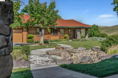 5885 Bruce Dr, Danville, CA 94506 - Photo 51