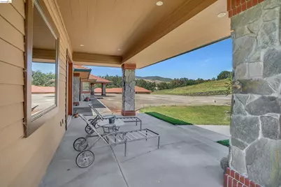 5885 Bruce Dr, Danville, CA 94506 - Photo 37