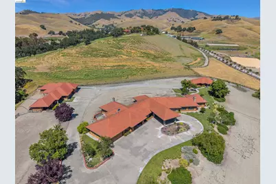 5885 Bruce Dr, Danville, CA 94506 - Photo 67