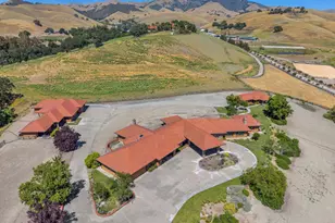 5885 Bruce Dr, Danville, CA 94506 - Photo 67