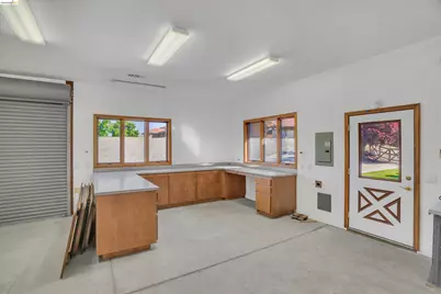 5885 Bruce Dr, Danville, CA 94506 - Photo 59