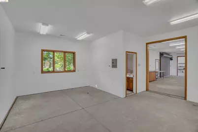 5885 Bruce Dr, Danville, CA 94506 - Photo 47