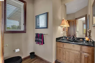 5885 Bruce Dr, Danville, CA 94506 - Photo 29