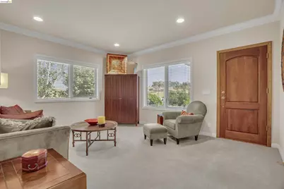 5885 Bruce Dr, Danville, CA 94506 - Photo 45