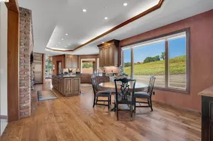 5885 Bruce Dr, Danville, CA 94506 - Photo 23