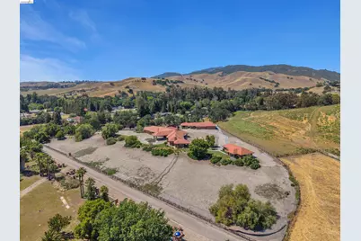 5885 Bruce Dr, Danville, CA 94506 - Photo 65