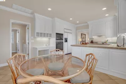 5885 Bruce Dr, Danville, CA 94506 - Photo 51