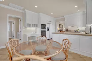 5885 Bruce Dr, Danville, CA 94506 - Photo 51