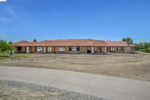 5885 Bruce Dr, Danville, CA 94506 - Photo 39