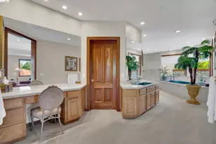 5885 Bruce Dr, Danville, CA 94506 - Photo 31
