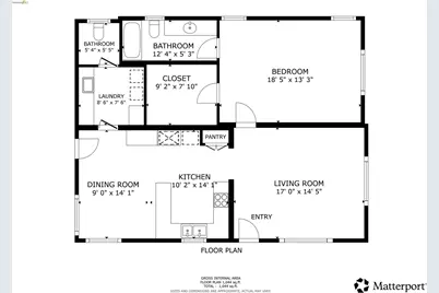 5885 Bruce Dr, Danville, CA 94506 - Photo 53