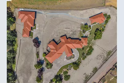 5885 Bruce Dr, Danville, CA 94506 - Photo 75