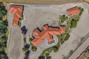 5885 Bruce Dr, Danville, CA 94506 - Photo 75