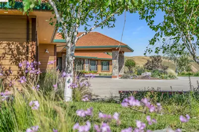 5885 Bruce Dr, Danville, CA 94506 - Photo 9