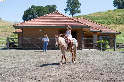 5885 Bruce Dr, Danville, CA 94506 - Photo 73