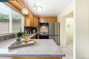2443 Oliver Dr, Hayward, CA 94545 - Photo 21