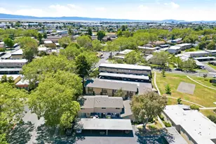 2443 Oliver Dr, Hayward, CA 94545 - Photo 57