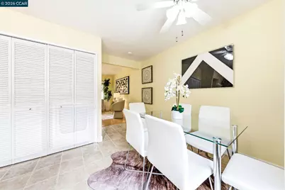 2443 Oliver Dr, Hayward, CA 94545 - Photo 17