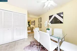 2443 Oliver Dr, Hayward, CA 94545 - Photo 17