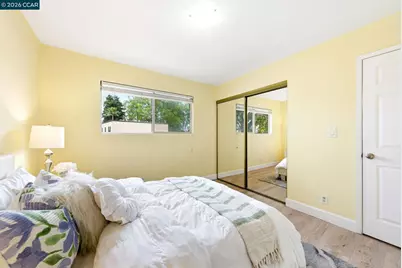 2443 Oliver Dr, Hayward, CA 94545 - Photo 27