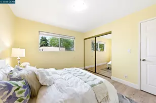 2443 Oliver Dr, Hayward, CA 94545 - Photo 27