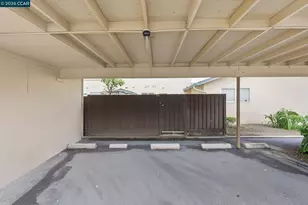 2443 Oliver Dr, Hayward, CA 94545 - Photo 45