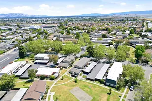 2443 Oliver Dr, Hayward, CA 94545 - Photo 61