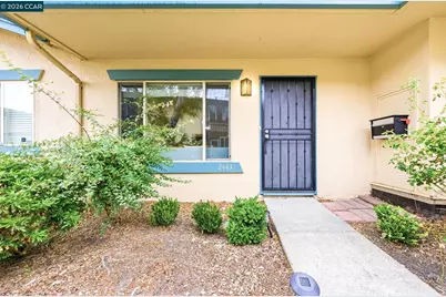 2443 Oliver Dr, Hayward, CA 94545 - Photo 5