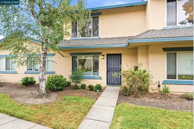 2443 Oliver Dr, Hayward, CA 94545 - Photo 3