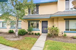 2443 Oliver Dr, Hayward, CA 94545 - Photo 3