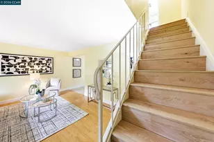 2443 Oliver Dr, Hayward, CA 94545 - Photo 23
