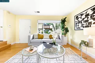 2443 Oliver Dr, Hayward, CA 94545 - Photo 9