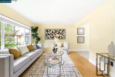 2443 Oliver Dr, Hayward, CA 94545 - Photo 7
