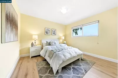 2443 Oliver Dr, Hayward, CA 94545 - Photo 25