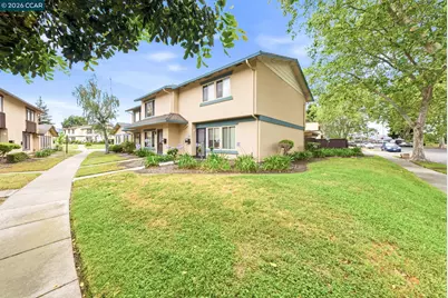 2443 Oliver Dr, Hayward, CA 94545 - Photo 49