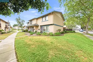 2443 Oliver Dr, Hayward, CA 94545 - Photo 49
