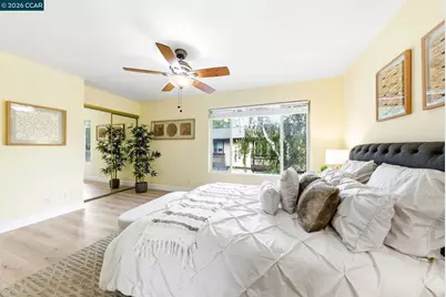 2443 Oliver Dr, Hayward, CA 94545 - Photo 31