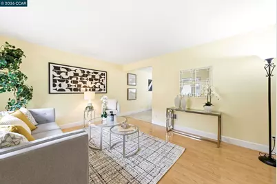 2443 Oliver Dr, Hayward, CA 94545 - Photo 11