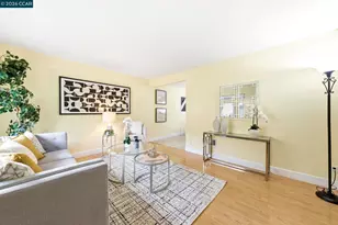 2443 Oliver Dr, Hayward, CA 94545 - Photo 11