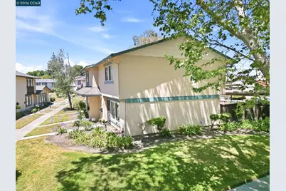 2443 Oliver Dr, Hayward, CA 94545 - Photo 51