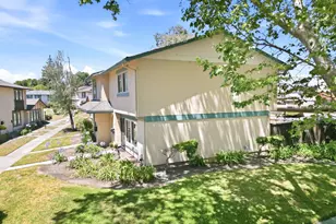 2443 Oliver Dr, Hayward, CA 94545 - Photo 51