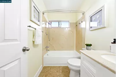 2443 Oliver Dr, Hayward, CA 94545 - Photo 33