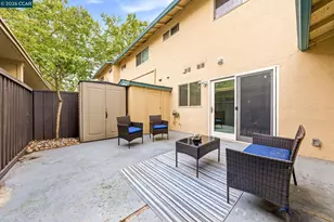 2443 Oliver Dr, Hayward, CA 94545 - Photo 43