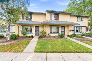 2443 Oliver Dr, Hayward, CA 94545 - Photo 1